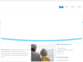 batonrougehomecare.net