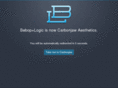 beboplogic.com