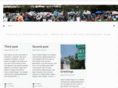 berkshiresites.com