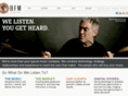 bfmdigital.com
