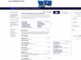 biloxiwebdesign.com