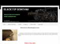 blacktopdonovan.com