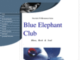 blue-elephant-club.com