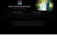 blueorchidvideo.com
