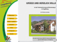 blumenweg-ferien.ch