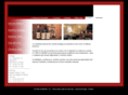 bodegasolabarri.com