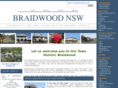 braidwoodnsw.com