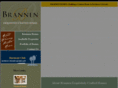 brannenhomes.com