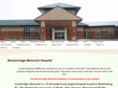 breckhealth.org