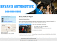 bryansautomotive1.com