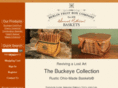 buckeyecollection.com