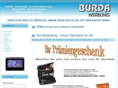 burda-werbung.com