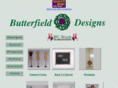 butterfielddesigns.net