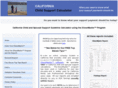 cachildsupportcalculator.com
