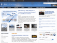 cadilllacnaias.com