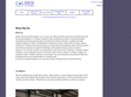 caliberchemical.com