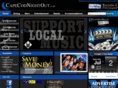 capecodnightclubs.com