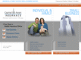 capitalassetinsurance.com