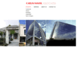 carlinwhite.com