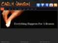 carlyjamison.com