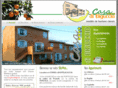casa-di-biguccio.com