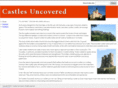 castlesuncovered.com