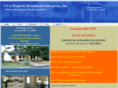 ccaproperty.net