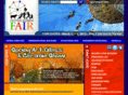 centralfloridafair.com