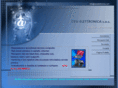 cesielettronica.com