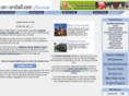 charlottehomes-search.com