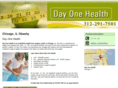 chicagobariatricphysician.com