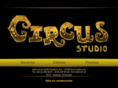 circus-studio.com