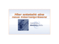 cobase.net
