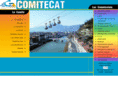 comitecat.com