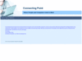 connectingpoint.net