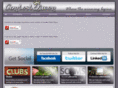contestqueen.com