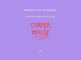 cornerhouseatwells.com