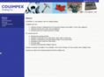 couimpex.com