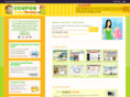 couponcodesweekly.com