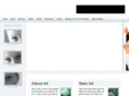 craigslistad.com