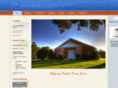 creswellchristian.org