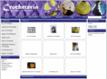 crocheteria.com