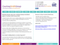 csa-ltd.co.uk