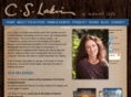 cslakin.com