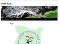 cwafkenya.org