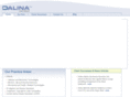 dalinalaw.com