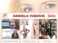 daniela-vukovic.com