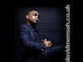davidmensah.co.uk
