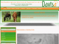 davtsa.com