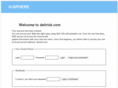 deitrick.com